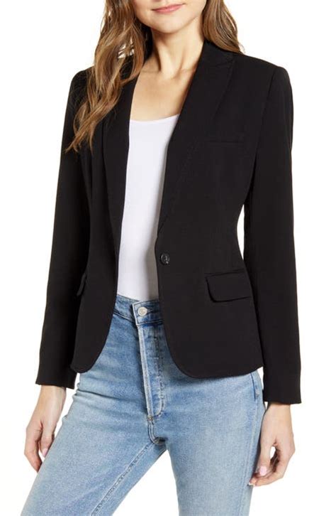 enjoy blazer|Womens Fashion Jackets + Blazers 